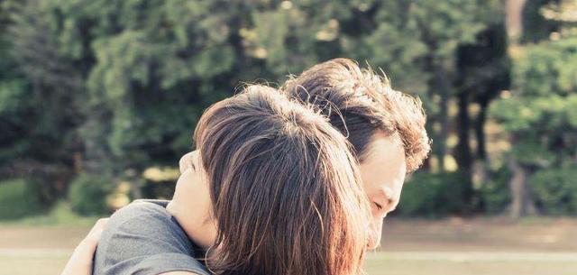 聪明女人的婚姻经营秘诀（如何在婚姻生活中保持幸福与稳定）  第2张