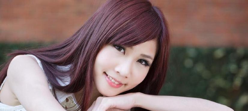 聪明的女人如何挽回老公的爱（以智慧和温柔重铸幸福婚姻的关键）  第2张