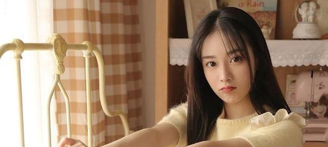 聪明的女人如何挽回老公的爱（以智慧和温柔重铸幸福婚姻的关键）  第1张
