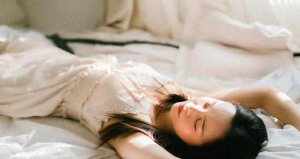 聪明的女人如何挽回老公的爱（以智慧和温柔重铸幸福婚姻的关键）  第3张