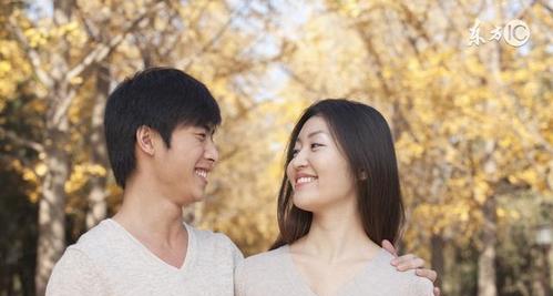 聪明男人的婆媳关系处理法（和谐相处的秘诀和关键）  第2张
