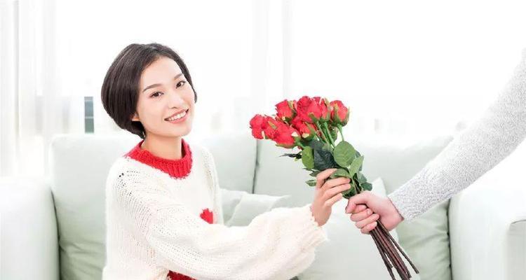 智慧处理好婆媳关系（以尊重为关键）  第3张