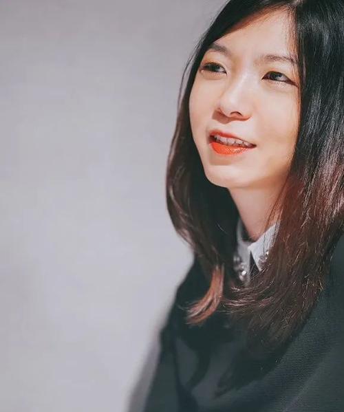智慧女人的处世之道（生活习惯塑造成功人生）  第1张