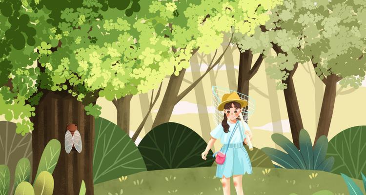 如何成为一位聪明女人（掌握通透生活的秘诀）  第2张