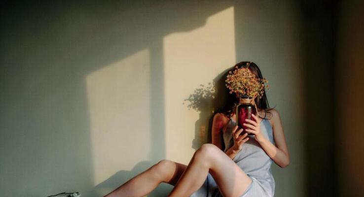 聪明女人三招对付花心老公（教你如何让花心老公对你死心塌地）  第2张