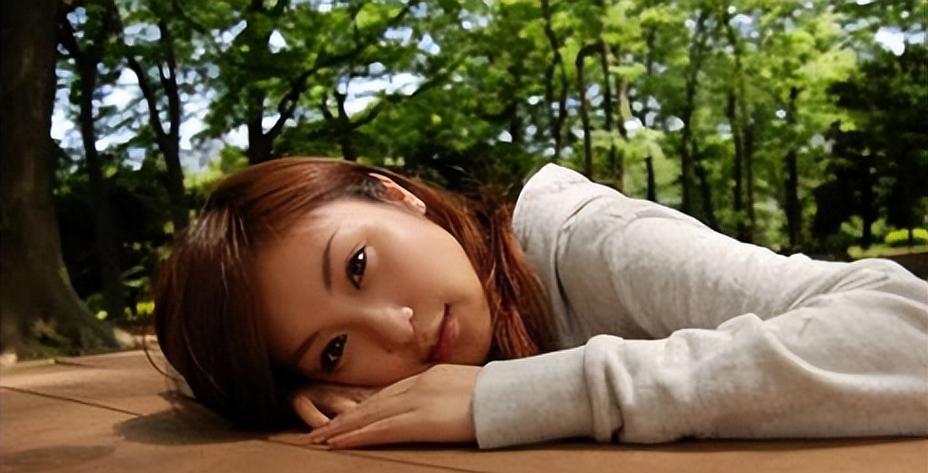 聪明女人教你的四招挽回出轨老公的心（如何用智慧和爱情重建你们的婚姻）  第3张