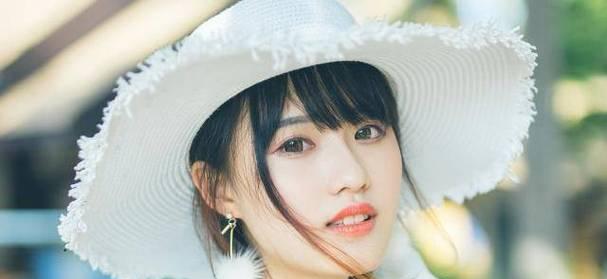 聪明女人的婚姻经营之道（用智慧和爱）  第2张