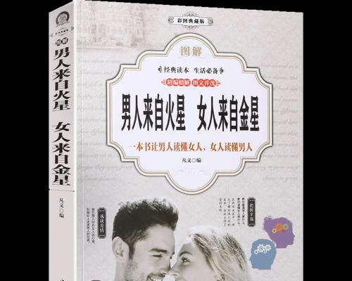 聪明女人的婚姻经营之道（用智慧和爱）  第3张