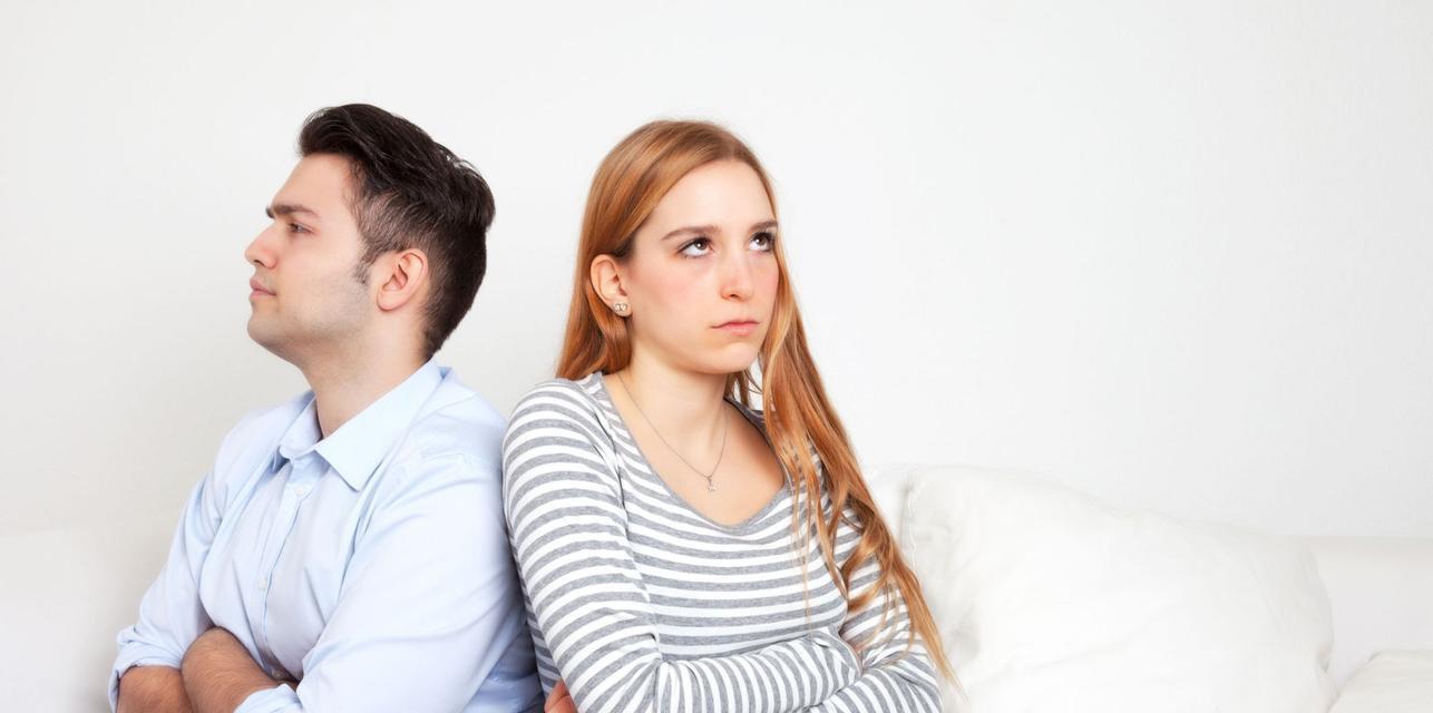 聪明女人的婚姻智慧（如何处理婚姻关系）  第2张
