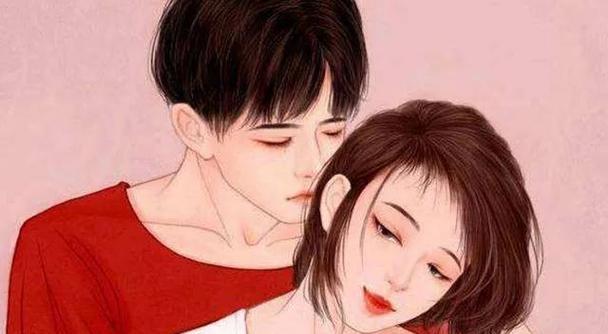 聪明女人的出轨对付指南（从心理、行为和沟通三方面入手）  第1张