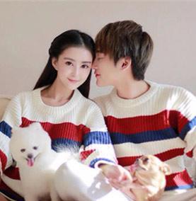 聪明女人的婚姻保卫战（三大绝招教你守护幸福）  第1张