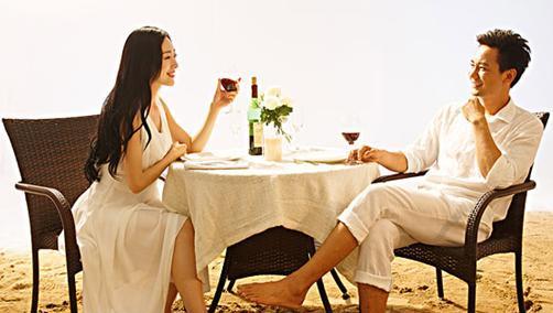 聪明女人的婚姻保卫战（三大绝招教你守护幸福）  第2张