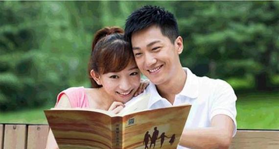 聪明女人的恋爱法则（教你如何聪明地谈恋爱）  第2张