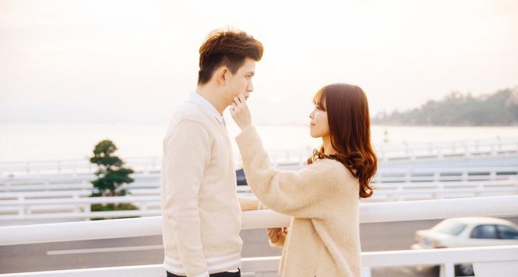聪明女人的吸引力（如何用智慧征服男人）  第1张