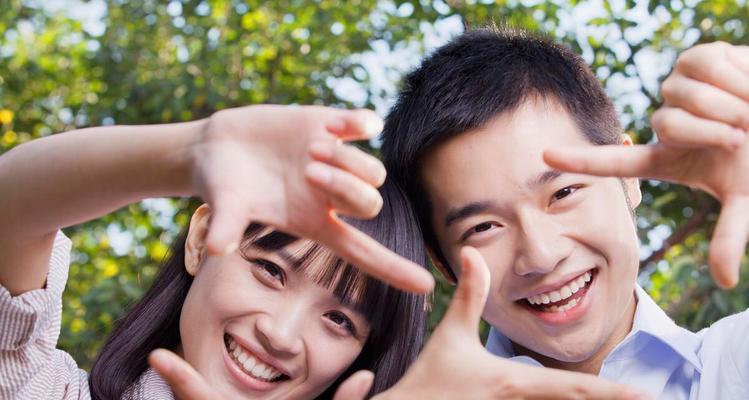 聪明女人的防出轨攻略（老公出轨）  第3张