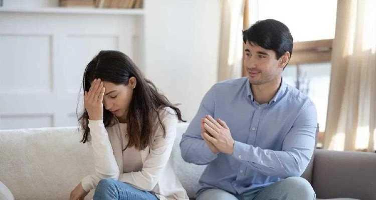 聪明女人讨婆婆开心的秘诀（如何用温暖与智慧打动婆婆的心）  第2张