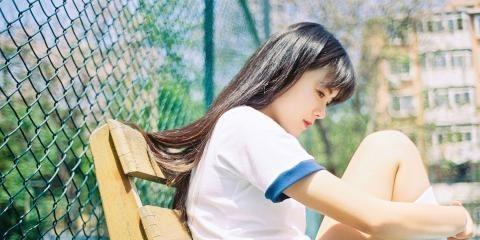 聪明女人如何处理男人关系（掌握关键技巧）  第3张