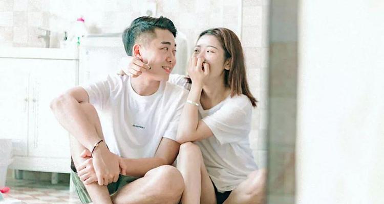 聪明女人的恋爱心机（教你四招抓住男人的心）  第1张