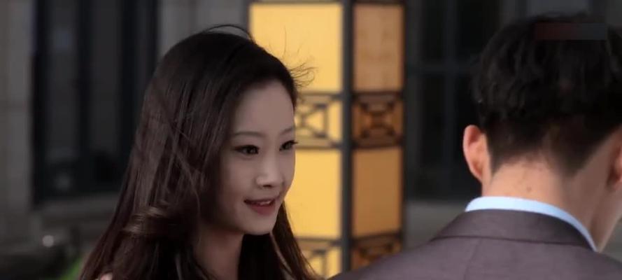 聪明正室必学的击退第三者技巧（老公出轨再也不怕）  第3张