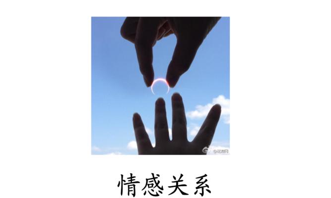 从喝酒测试你的人际关系（揭秘你与朋友、同事的真实相处方式）  第3张