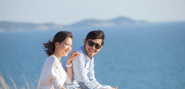 从小缺乏安全感的女生在恋爱中该如何释放心结（安全感）  第2张