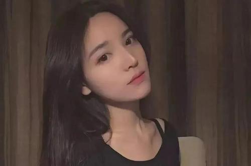 从小缺乏安全感的女生在恋爱中该如何释放心结（安全感）  第3张