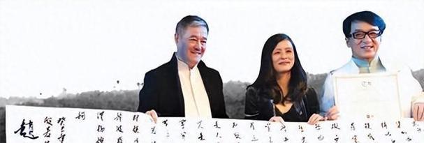 从意外所得测试你的内在性格（用科学方法看清自我内心）  第2张