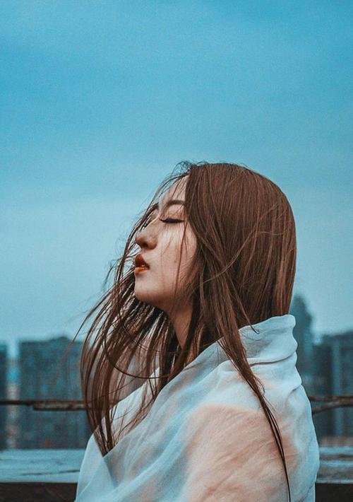 错过的感情该如何挽回（失去爱情之后）  第3张