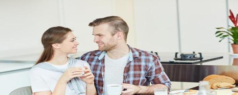错过正缘，还有挽回的机会吗（失去并不代表永远）  第1张