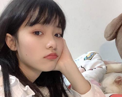 女生单身，是因为社交圈太窄了（探究女性单身的原因及解决方法）  第1张