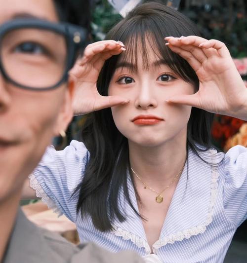 女生单身，是因为社交圈太窄了（探究女性单身的原因及解决方法）  第2张