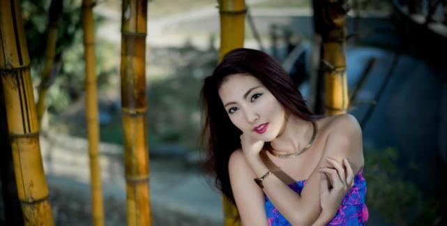 剩女的乖乖女心理揭秘（揭开剩女们的内心世界）  第2张