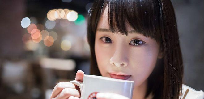 剩女的乖乖女心理揭秘（揭开剩女们的内心世界）  第1张