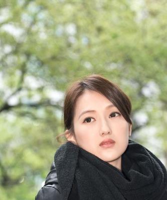 剩女的乖乖女心理揭秘（揭开剩女们的内心世界）  第3张