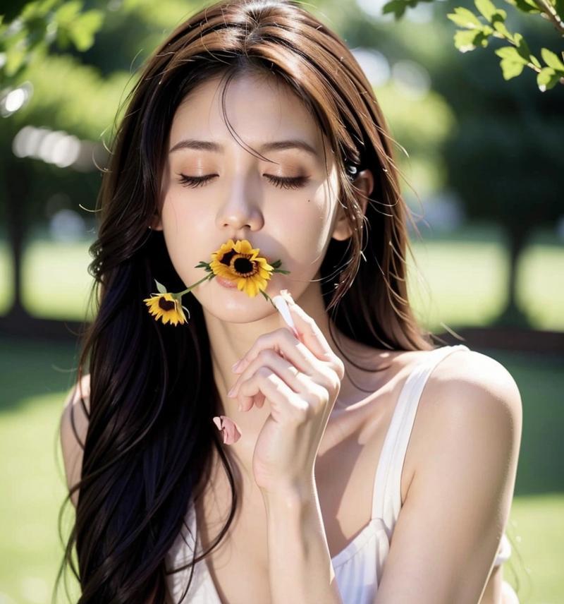 女人恋爱中的3大错误（了解这些）  第1张