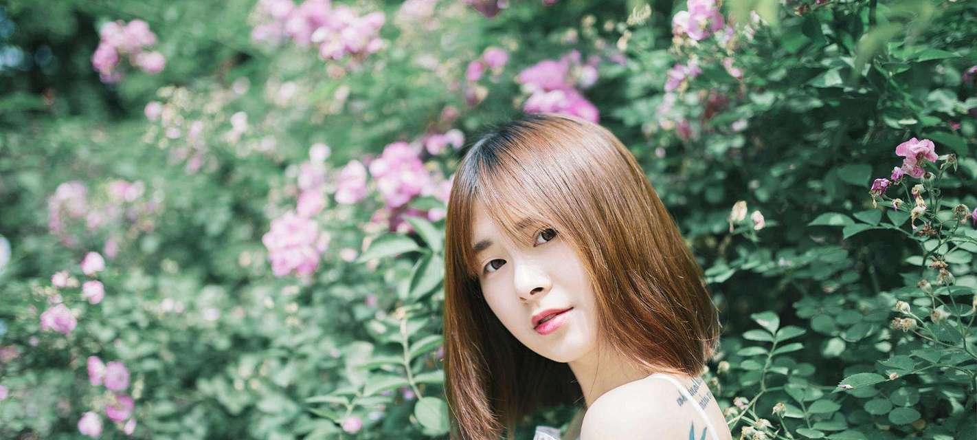 女人恋爱中的3大错误（了解这些）  第2张