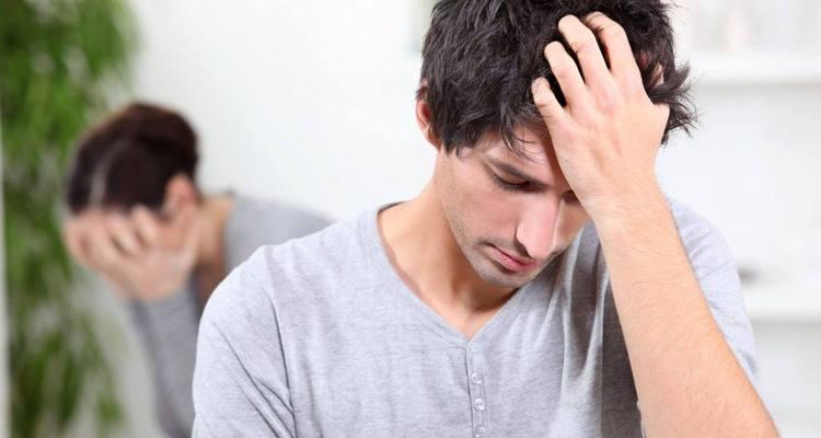 出轨不愿离婚，为何如此普遍（探究出轨者不愿离婚的原因及其后果）  第1张