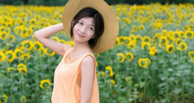 大龄女孩脱单宝典（切勿做出这些尴尬的举动）  第1张