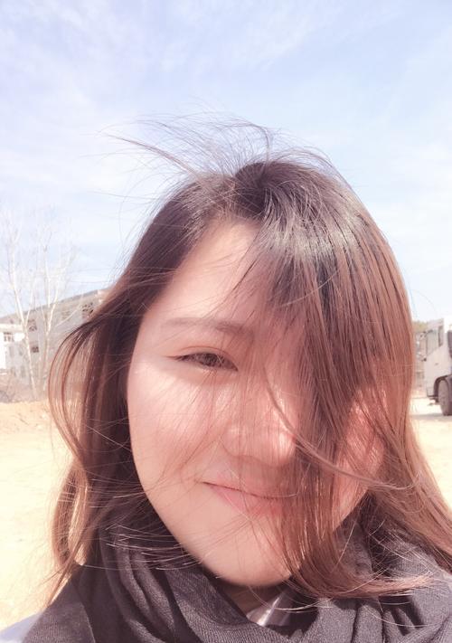 大龄剩女该如何拥抱爱情（以积极心态寻找真爱的关键）  第1张