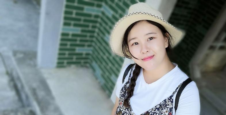 大龄剩女该如何拥抱爱情（以积极心态寻找真爱的关键）  第3张