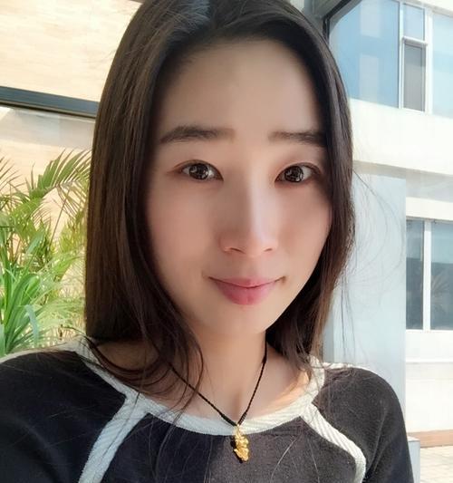 大龄剩女告别单身，改掉这些毛病再婚（遇见真爱之前）  第3张