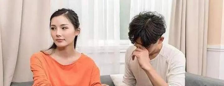 大龄剩女如何正确设立择偶标准（择偶标准不仅仅是身高颜值）  第3张