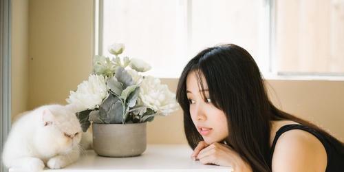 大龄剩女如何找到适合的男朋友（解析大龄女性的婚姻困惑和寻找爱情的有效方法）  第1张