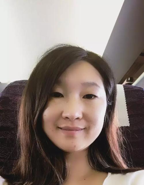 大龄剩女的不良心态导致难脱单（警惕七种不良心态）  第1张