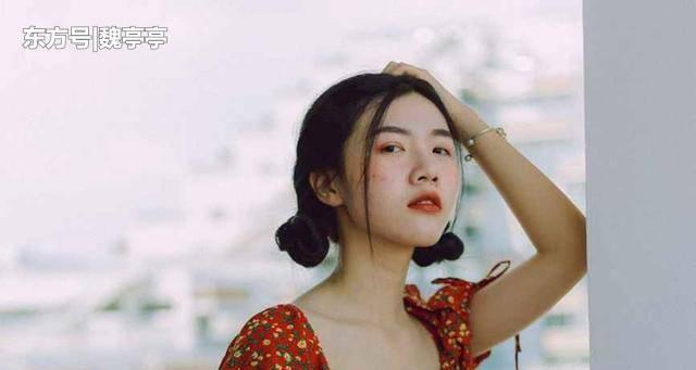 大龄剩女相亲必看的小细节（如何在相亲中突出个性优势）  第1张