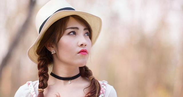 大龄剩女如何正确挑选相亲对象（以品质为重）  第2张