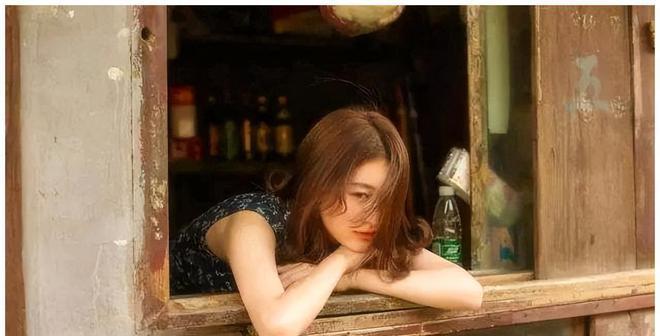大龄剩女如何正确挑选相亲对象（以品质为重）  第3张