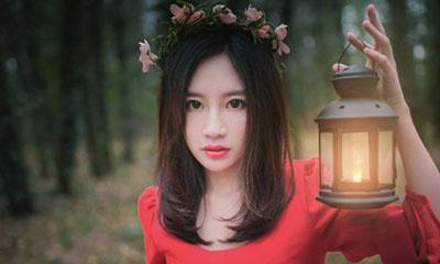 大龄剩女告别单身的4招（学会这些技巧）  第2张