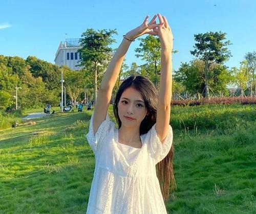 大龄剩女告别单身的4招（学会这些技巧）  第3张