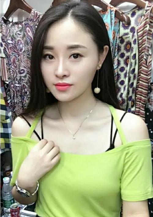大龄剩女如何迅速脱单（15个实用技巧教你找到另一半）  第1张